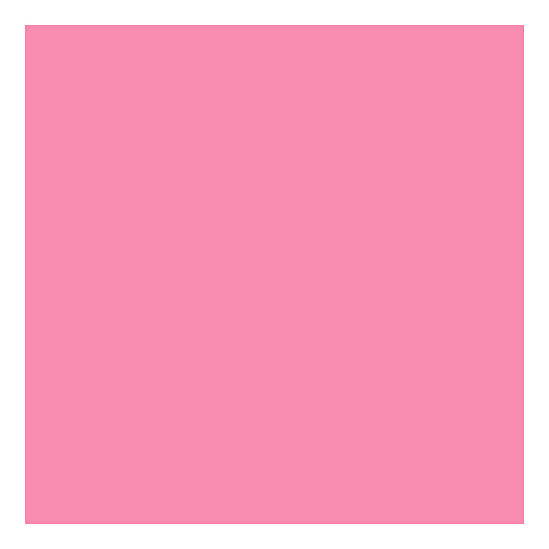 Creativ Company make -up light pink, 20ml