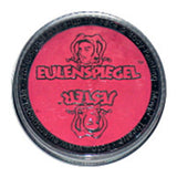 Creativ Company face paint pink, 20ml
