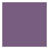Creativ Company face paint purple, 20ml