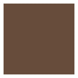 Creativ Company face paint brown, 20ml