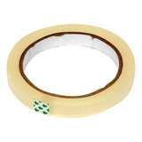 Creativ company tape, w: 12 mm, 6x68 m 1 box