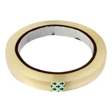 Creativ Company Tape 68M, 6 ..