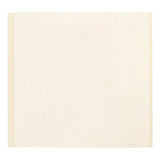 Creativ Company Photo Beads Kleffolie 15x15cm, 8 sheets