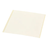 Creativ Company Photo Beads Kleffolie 15x15cm, 8 sheets