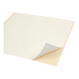 Creativ Company Photo Beads Kleffolie 15x15cm, 8 sheets