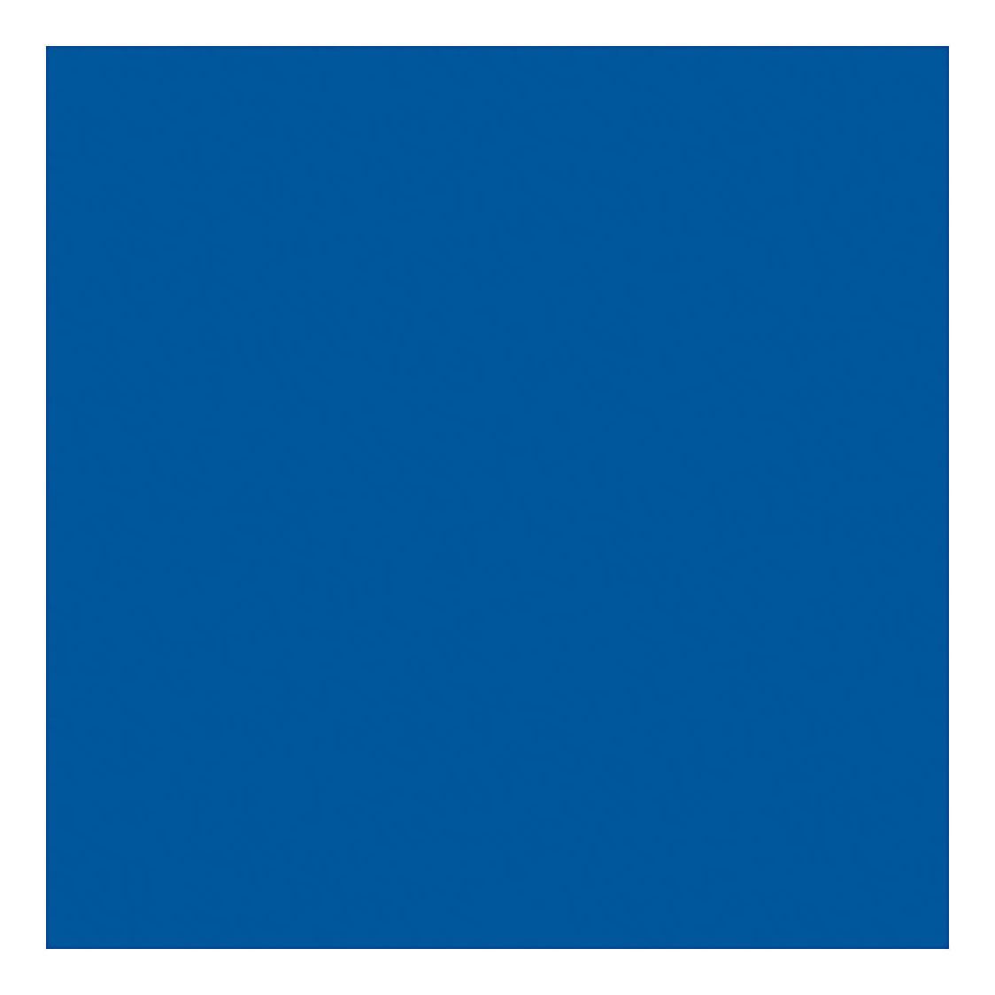 Creativ Company Textile Color Paint - Primary Blue, 500ml