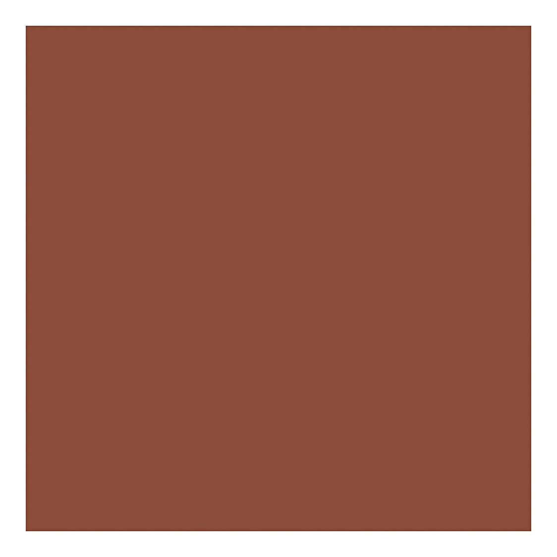 Creativ Company textile colour paint - brown, 500ml