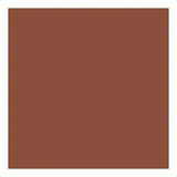 Creativ Company textile colour paint - brown, 500ml
