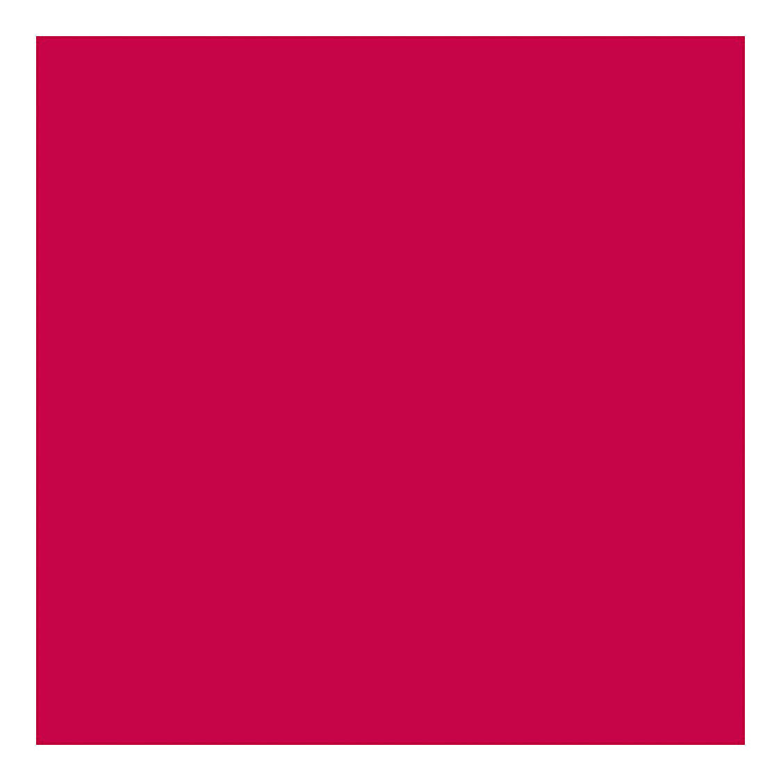 Creativ Company Textile Color Paint - Primary Red, 500ml