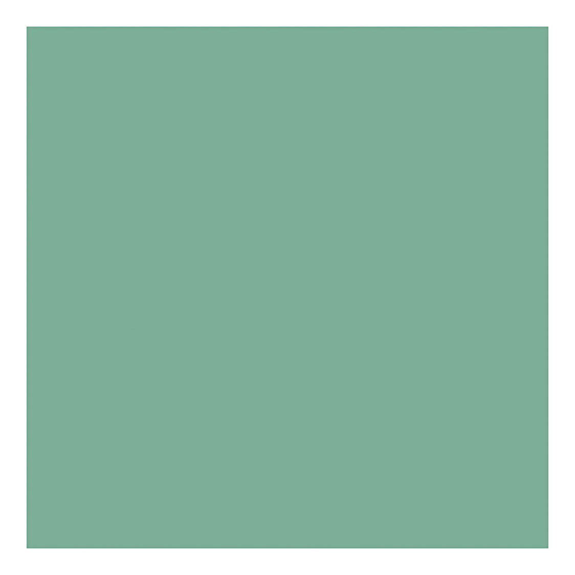 Creativ Company Textile Color Paint - Zeegroen, 500ml