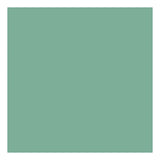 Creativ Company textile paint - sea green, 500ml