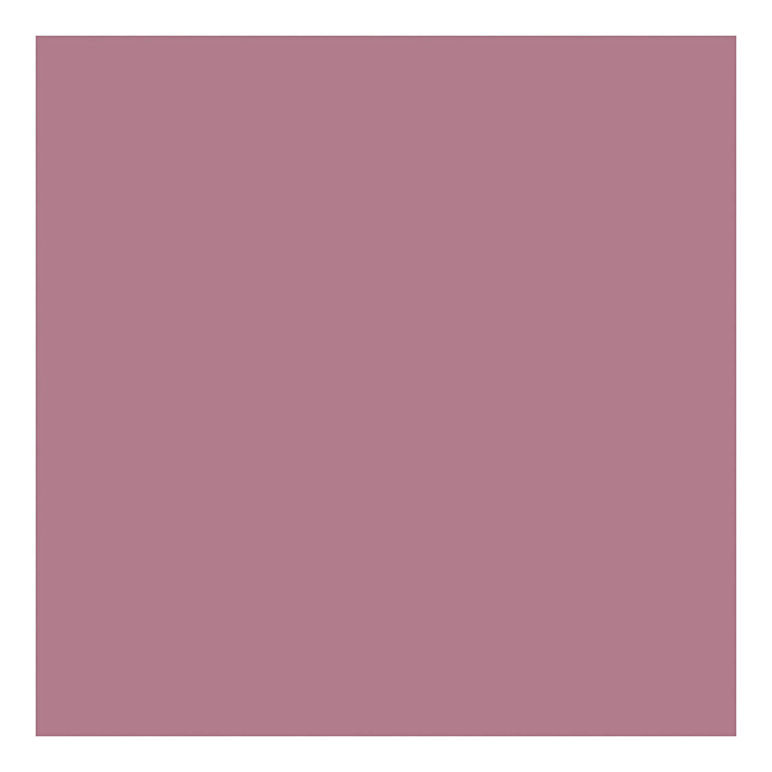 Creativ Company textile color paint - Dark pink, 500ml