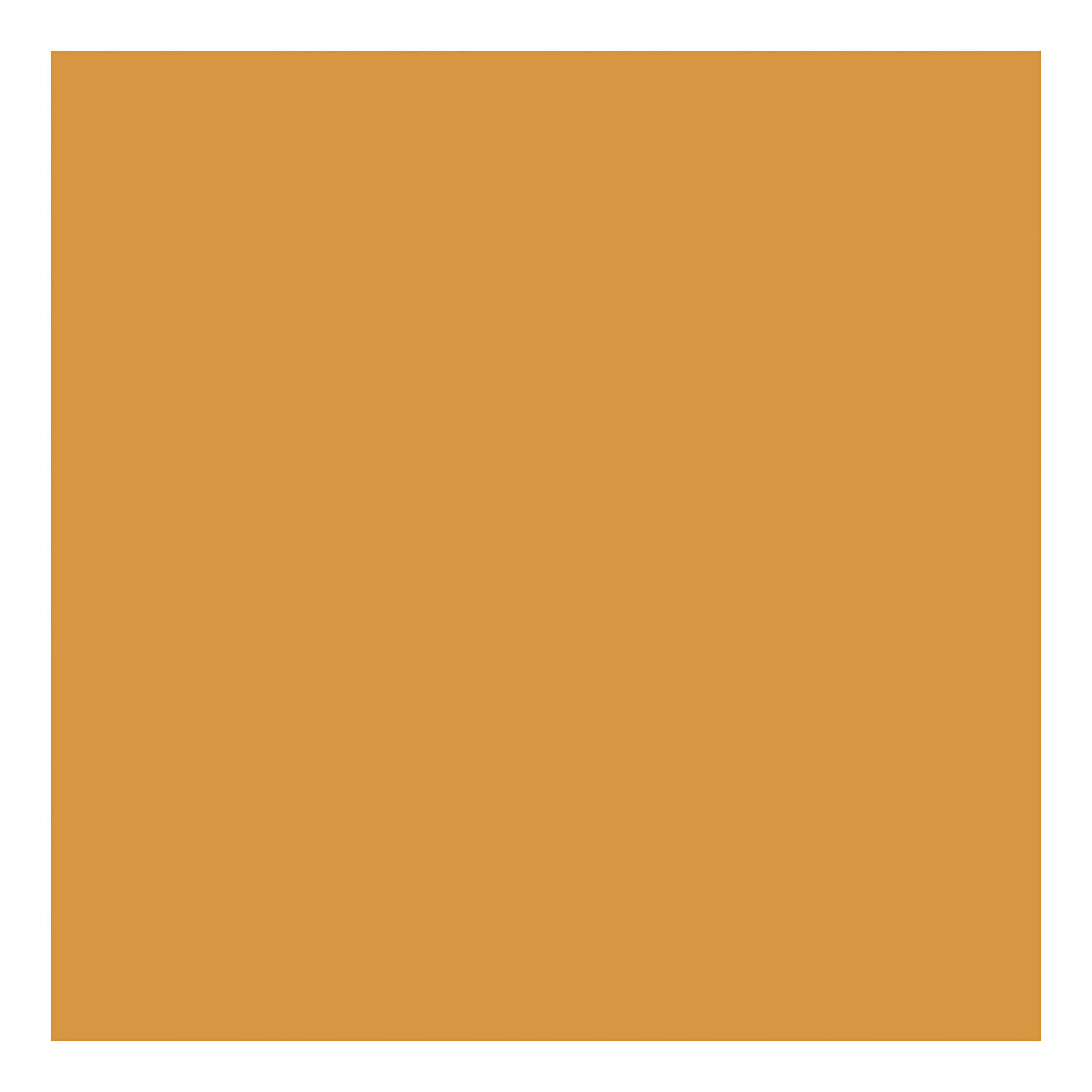 Creativ Company textile paint - mustard, 500ml
