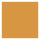 Creativ Company textile paint - mustard, 500ml