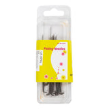 Creativ company felting needles fine, 10 pcs.