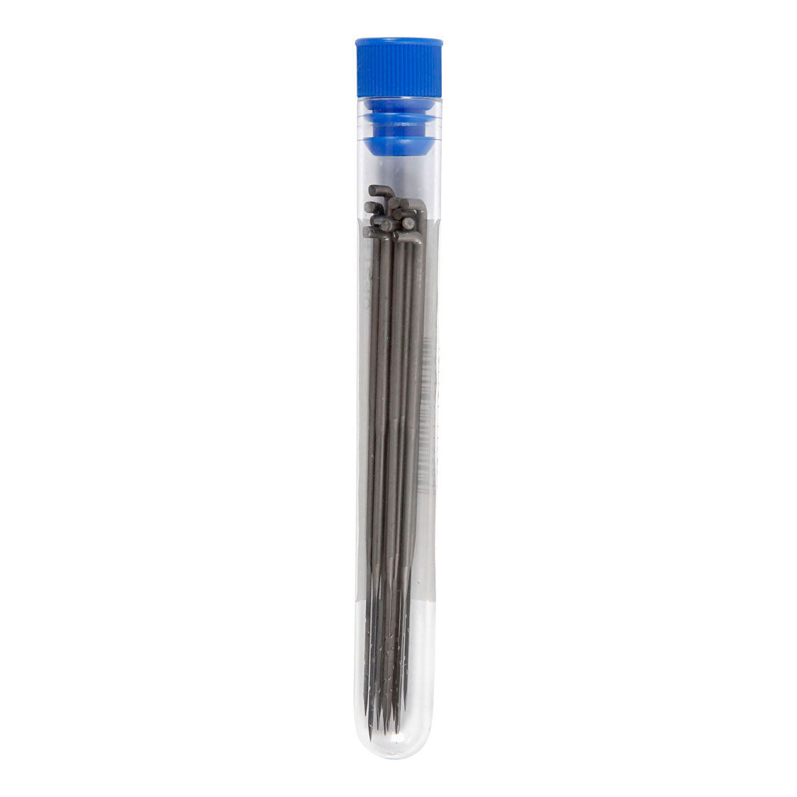Creativ Company felt needles coarse, 10st.