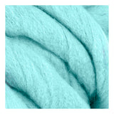 Creative Company XL Yarn From Acryl - Turquoise, 15m