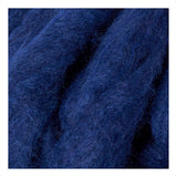 Creative Company XL Yarn from Acryl - Dark Blue, 15m