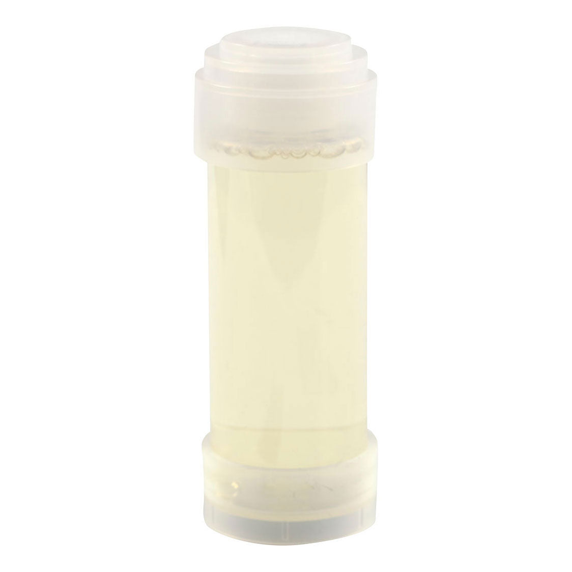 Loção de limpeza da empresa criativa, 100ml