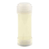 Loção de limpeza da empresa criativa, 100ml