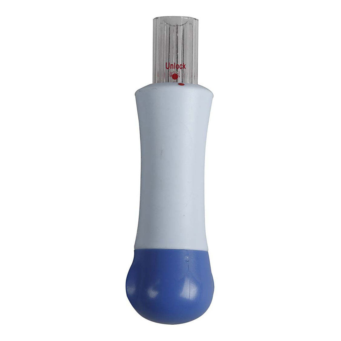 Creativ Company felting needle holder set