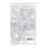 Creativ Company photo key ring, 25st.