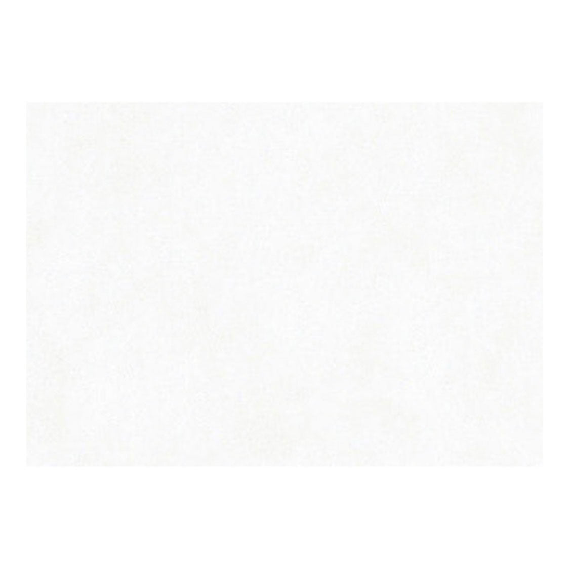 Creativ Company Aquarel Paper White A4, 100 listů