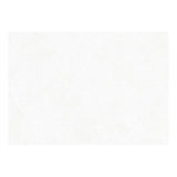 Creativ Company Aquarel Paper White A4, 100 listů