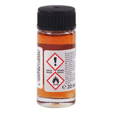 Creativ Company Magic Marmorna barva pastelne barve, 6x20ml