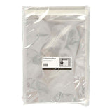 Creativ Company Cellophan Bags 25,3x18cm, 200st.