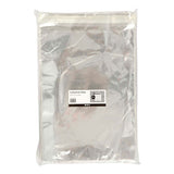 Creative Company Cellophan Bags 31.2x22.5cm, 200st.