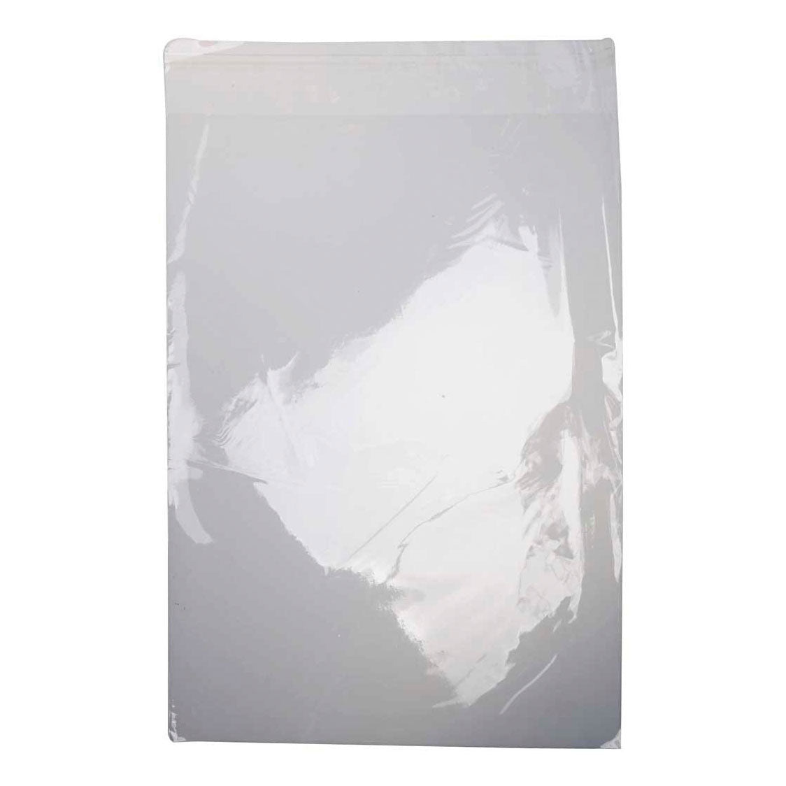 Creative Company Cellophan Bags 31.2x22.5cm, 200st.