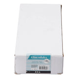 Creativ Company glue gun refills, 50 pcs.