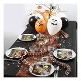 Creativ company stickers, fairies, sheet 15x16,5 cm, approx. 30 pieces, 1 sheet