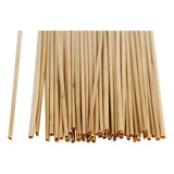 Creativ Company Natural Bleached Straw, 50.