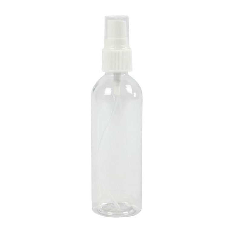 Creativ firmos purškiamas buteliukas, 100 ml, 1 vnt