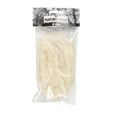 Creativ Company Sisal Naturel, 8 gramů