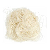 Creativ Company sisal natural, 8 grams