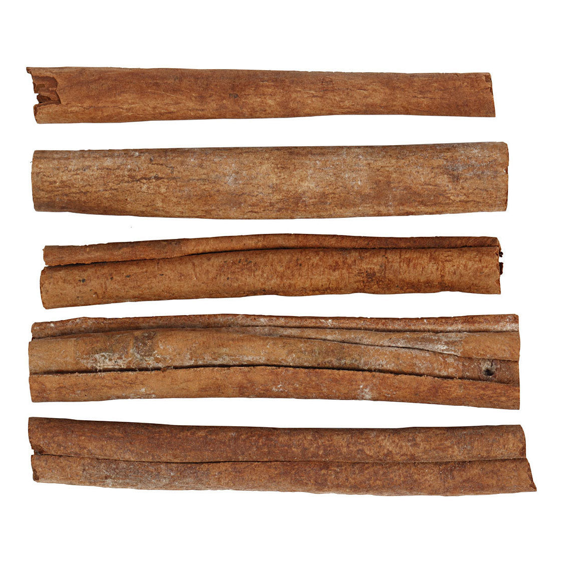 Creativ Company cinnamon sticks, 5 pcs.