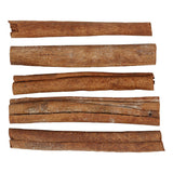 Creativ Company cinnamon sticks, 5 pcs.