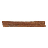 Creativ Company Cinnamon Sticks, 5st.