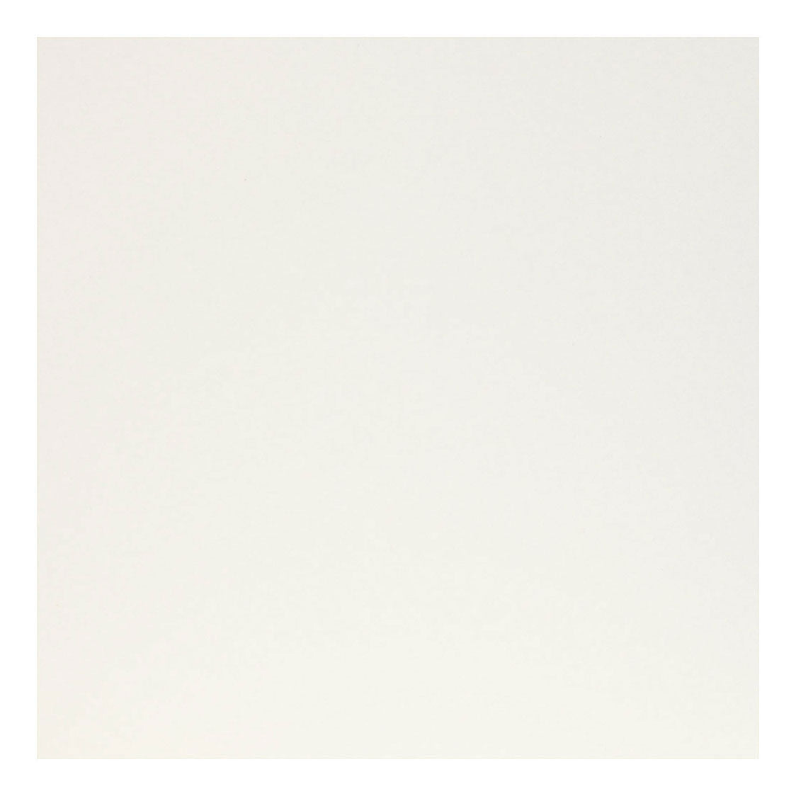 Creativ Company cards and envelopes off-white, 4st.