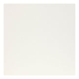 Creativ Company cards and envelopes off-white, 4st.