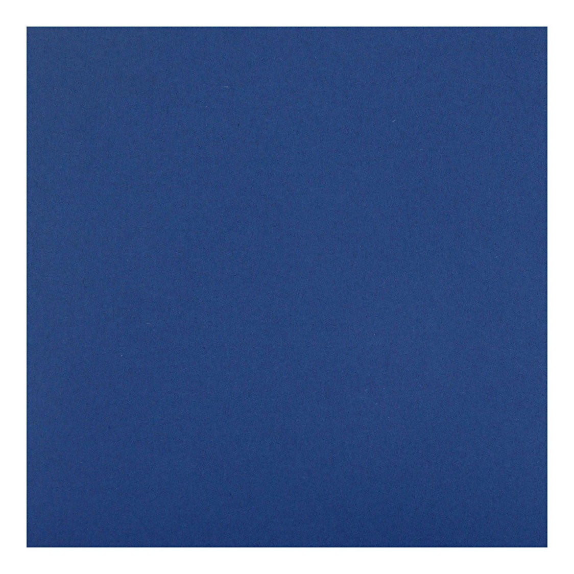 Karty Creativ Company a obálky Blue, 4st.
