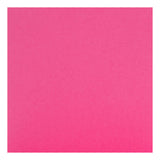 Creativ Company cards and envelopes dark pink, 4st.