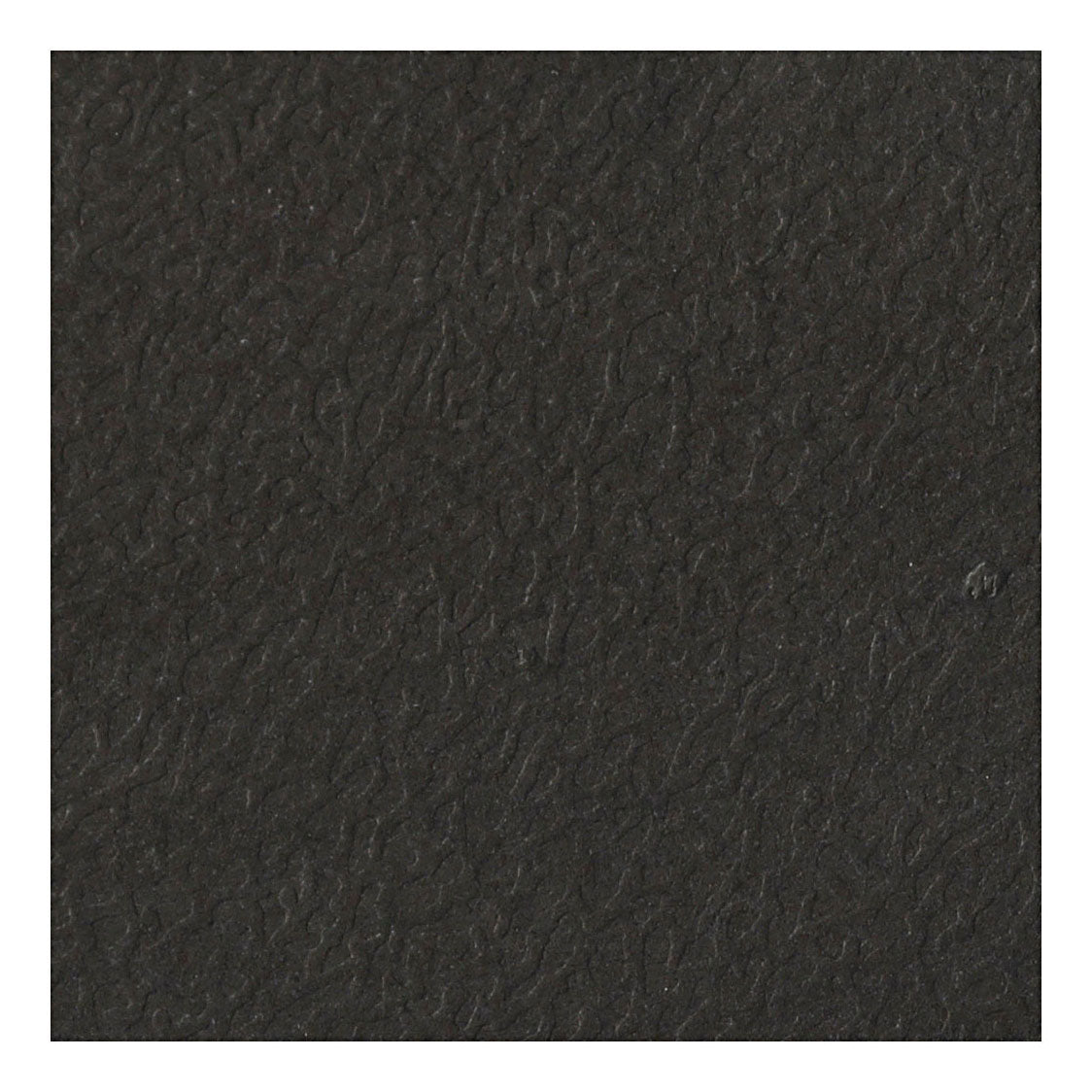 Creativ Company name cards Black, 20st.