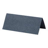 Cartões de nome da empresa Creatoriv Blue, 20st.
