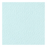 Creativ Company name cards Light blue, 20st.