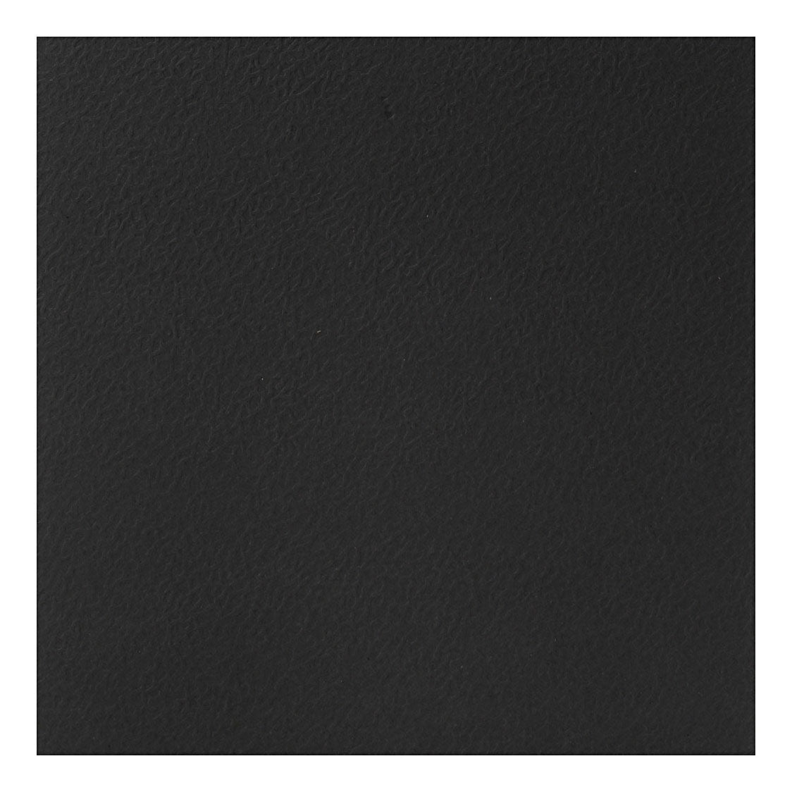 Creativ Company Manilla Labels Black, 20st.