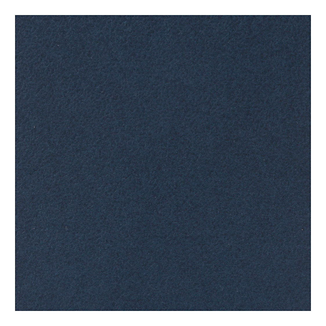 Creativ Company Manilla Labels Blue, 20st.